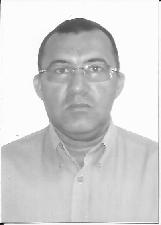 Foto de JOSÉ AIRTON LEITE DA SILVA
