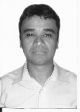 Foto de JOSÉ JORGE SILVA DO NASCIMENTO