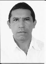 Foto de JOSÉ LUCIANO VIANA DO NASCIMENTO
