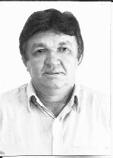 Foto de JOÃO BRAULIO DE MELO OLIVEIRA