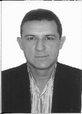 Foto de JOÃO FRANCISCO DO NASCIMENTO