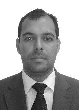 Foto de JOÃO HENRIQUE DUMMAR ANTERO