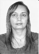 Foto de LIBANIA MARIA DE SOUSA PAIVA LIMA