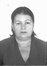 Foto de MARIA ELIENE DA COSTA