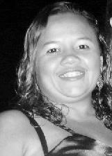Foto de MARIA REGISLENE COSTA DE SOUSA