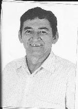 Foto de MAX REIS FREITAS