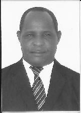 Foto de MILTON SOARES CARDOSO