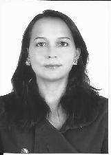 Foto de MÁRCIA OLIVEIRA COELHO CAMPOS