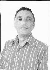 Foto de OTNIEL ALVES MONTEIRO