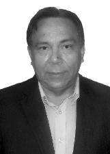 Foto de OTO SOARES DE OLIVEIRA
