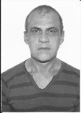 Foto de PAULO OSMAR DOS SANTOS DIOGENES