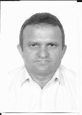 Foto de RAIMUNDO ALVES DELFINO