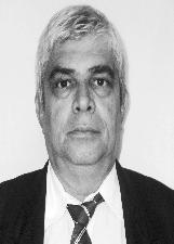 Foto de RAIMUNDO CARLOS SOMBRA DE LIMA