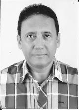 Foto de RAIMUNDO MOREIRA LEITÃO