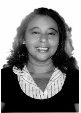 Foto de RITA DE CASSIA BEZERRA DE CASTRO