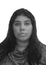 Foto de TALITHA VIEIRA PEREIRA