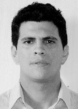 Foto de Tiberio Cesar de Oliveira Mano