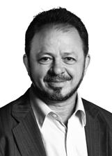 Foto de JOSE ACRISIO DE SENA