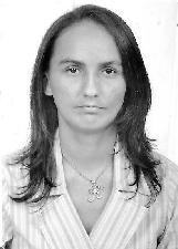 Foto de ANTONIA RONNIA DE OLIVEIRA