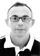 Foto de FRANCILEUDO BATISTA DO CARMO