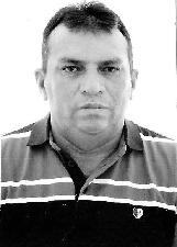 Foto de FRANCISCO ALVES DO NASCIMENTO