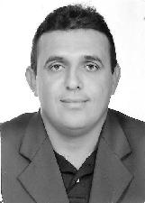 Foto de JOSÉ HILDERNANDO BEZERRA BARRETO