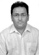 Foto de JOSE ROBERTO ALVES DUARTE