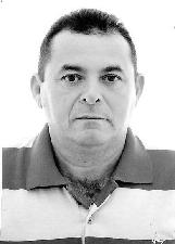Foto de LUIZ FERNANDES VIEIRA