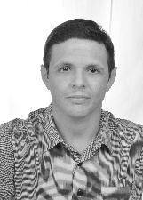 Foto de MARCONI DE MATOS FILHO