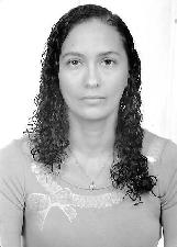 Foto de MARIA RUTNEIA DE OLIVEIRA