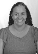 Foto de NATALIA FEITOZA LIMA