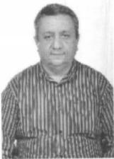 Foto de ROMULO FERNANDES OLINDA