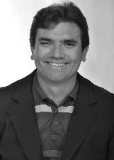 Foto de VANDEILTON SUCUPIRA FRANCELINO