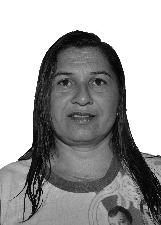 Foto de ANA CLEIDE SOUZA DA SILVA