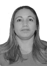 Foto de ANA CLEUMA ESTEVAM DE SOUSA