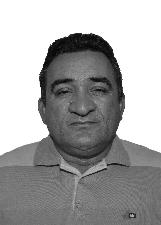 Foto de ANTONIO PINHEIRO FERNANDES