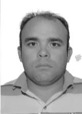 Foto de CLEMILSON ALVES DE FREITAS