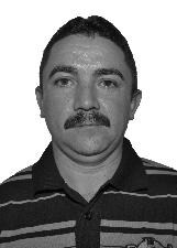 Foto de FRANCISCO ARICEZA LOPES RODRIGUES