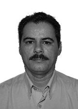 Foto de FRANCISCO EDINEUDO BARBOSA DE PINHO