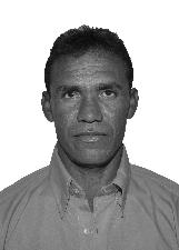 Foto de JOAO BATISTA GOMES FERREIRA