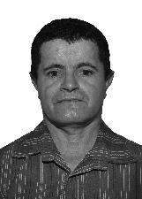 Foto de JOSE BARBOSA NETO