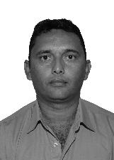 Foto de MARCOS AURELIO BARBOSA LIMA