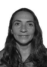 Foto de MARIA ARICELMA LOPES RODRIGUES