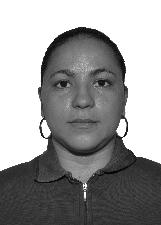 Foto de MARIA HELENA FREITAS DA SILVA