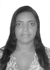 Foto de MONICA VIEIRA CAMARA