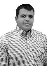 Foto de ANTONIO WASHINGTON LOPES TAVARES