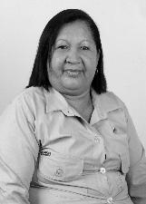Foto de MARIA DE FATIMA GOMES PINTO