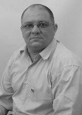 Foto de FRANCISCO RONALDO VASCONCELOS SOUSA