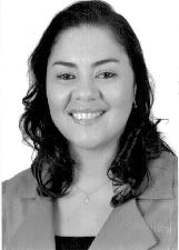 Foto de MARIA EDIENE MONTEIRO DO NASCIMENTO DE CASTRO