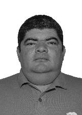 Photo of Rafael Marinho Bezerra